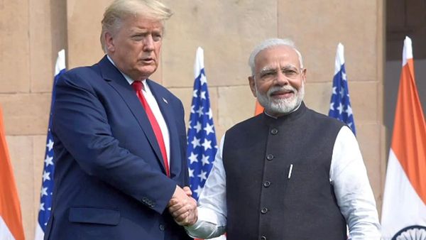 pm modi congratulte donald trump on us election victory next president2