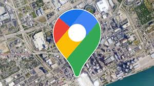 precautions to take while using google maps to avoid accidents resdt