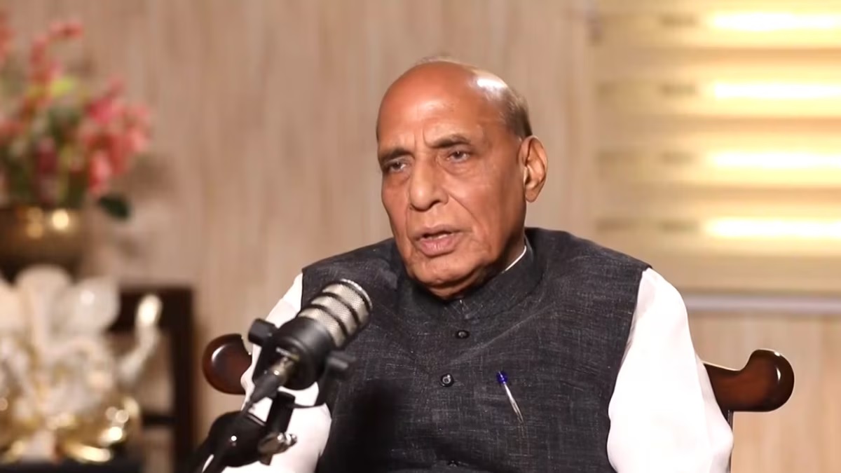 rajnath singh advocates buddhist principles for global peace1