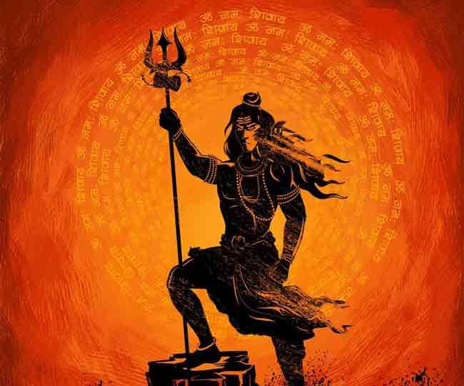 religion guru pradosh vrat 2024 do abhishek lord shiva during worship on pradosh vrat will get rid of money problem