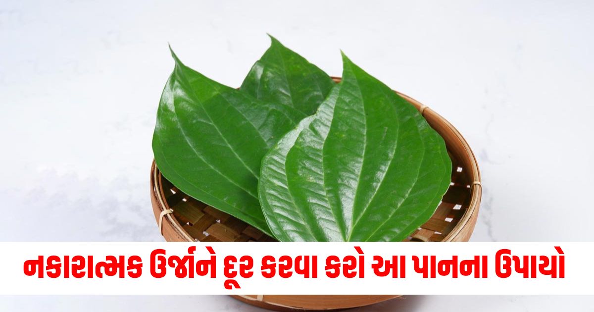 religion paan ke patte ke upay betel leaf remedies