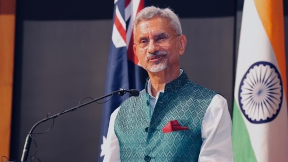 s jaishankar targeted the attack on hindus in canada1