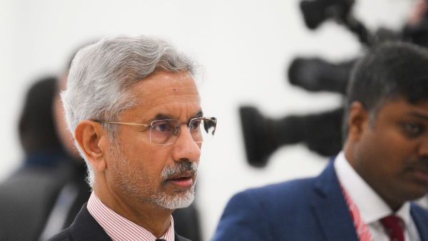 s jaishankar targeted the attack on hindus in canada2