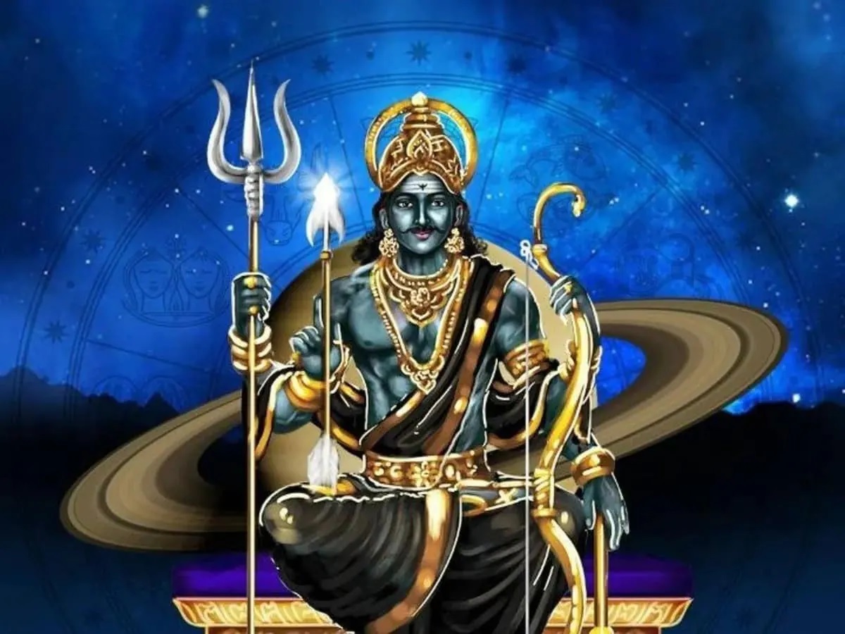 shani margi november 2024 effect on zodiac signs there will be problems with health and money1