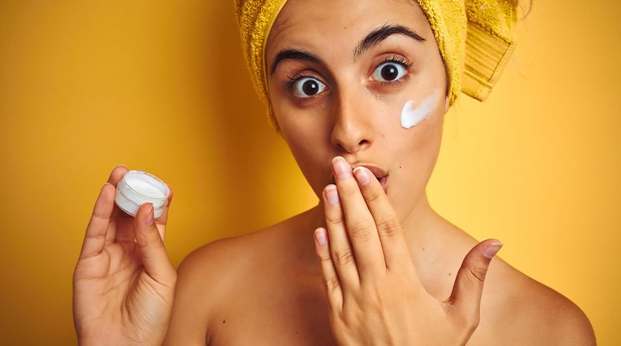 skin care mistakes which makes you look older skin care routine importancew2