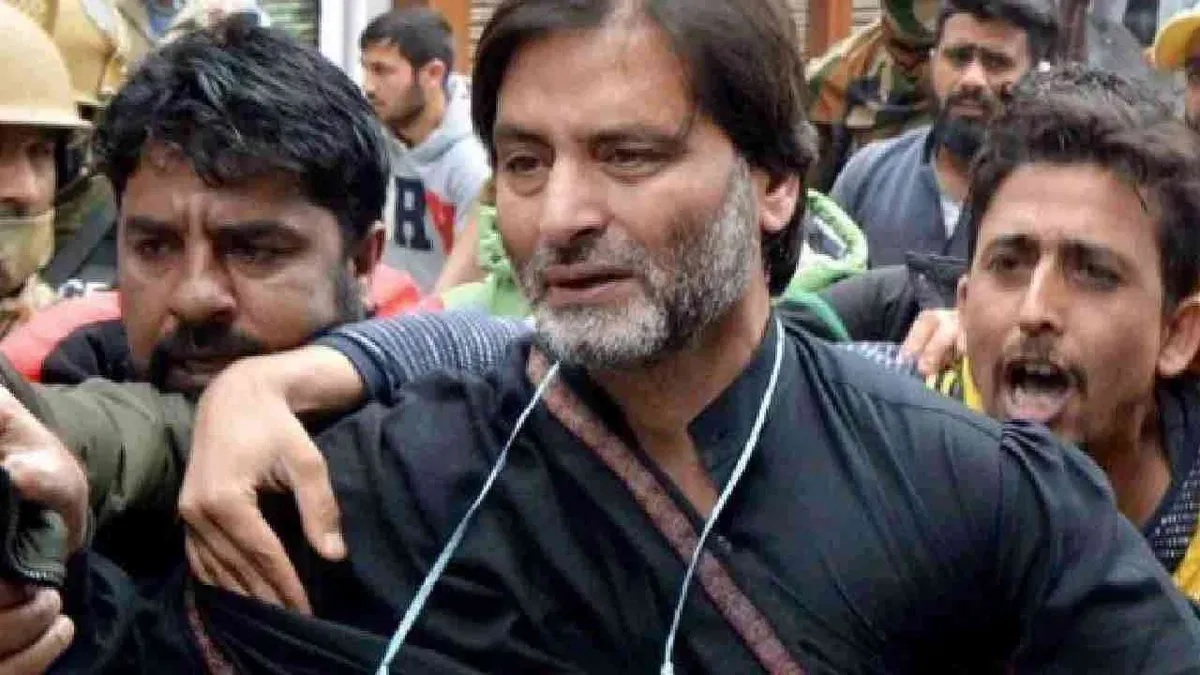 supreme court issues notice to yasin malik and others on cbi s plea to transfer trial in two cases2