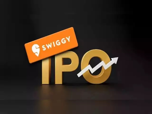 swiggy ipo is opening today know the current rate in the grey market and other details1