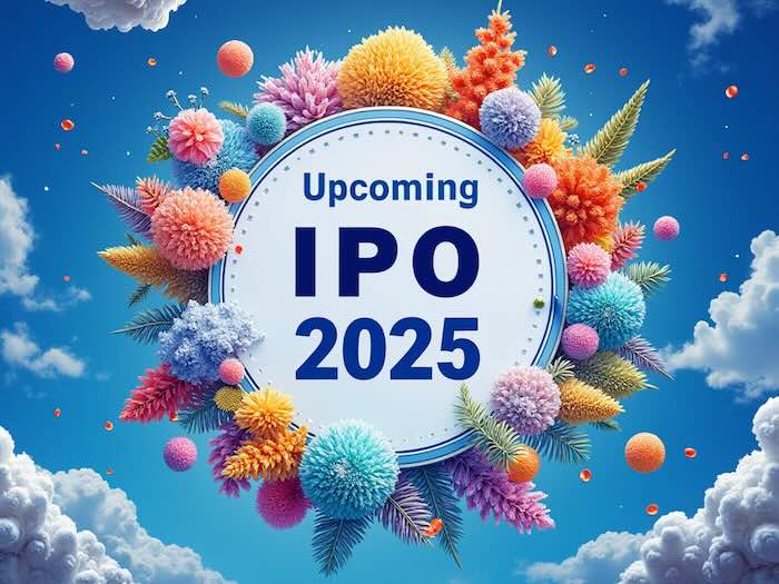 upcoming ipo 2025 get ready to invest major ipos of top companies to launch in the new year2025