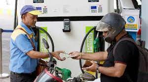 will petrol and diesel come under the purview of gst hopes of fuel getting cheaper increasedewr