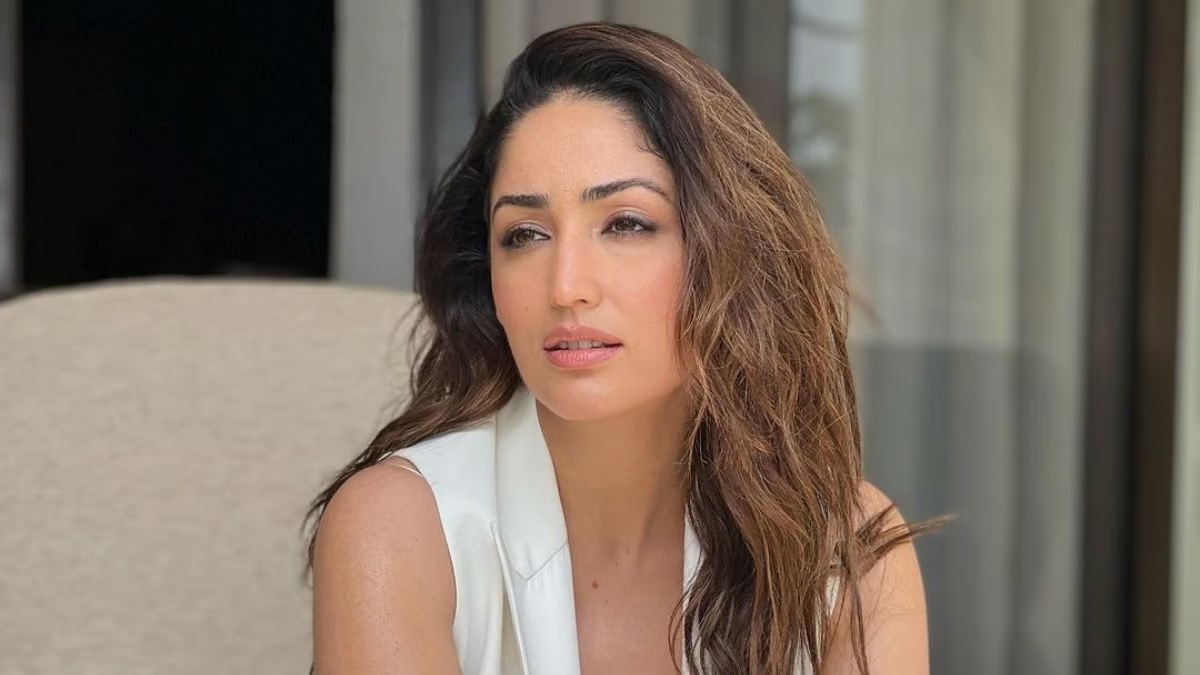 yami gautam bollywood actress happy birthday career hit and flops marriage1