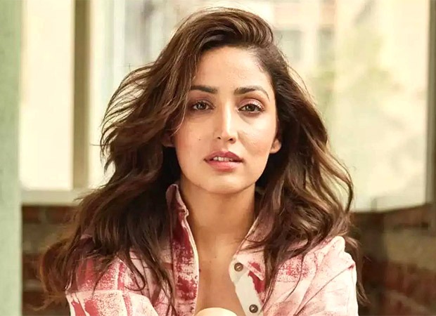 yami gautam bollywood actress happy birthday career hit and flops marriage2