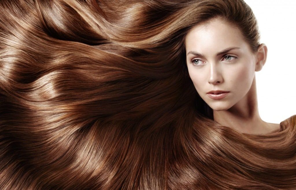 zinc benefits for hair how zinc in helpful in long strong and healthy hairwer