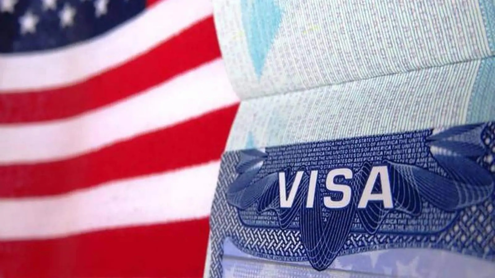 america good news for h 1b spouses america is going to extend the work permit for 540 days1