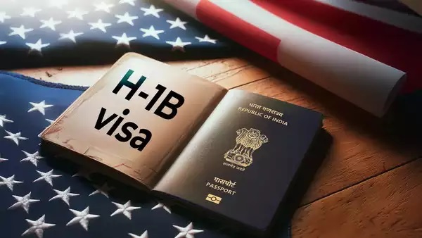 america good news for h 1b spouses america is going to extend the work permit for 540 days2