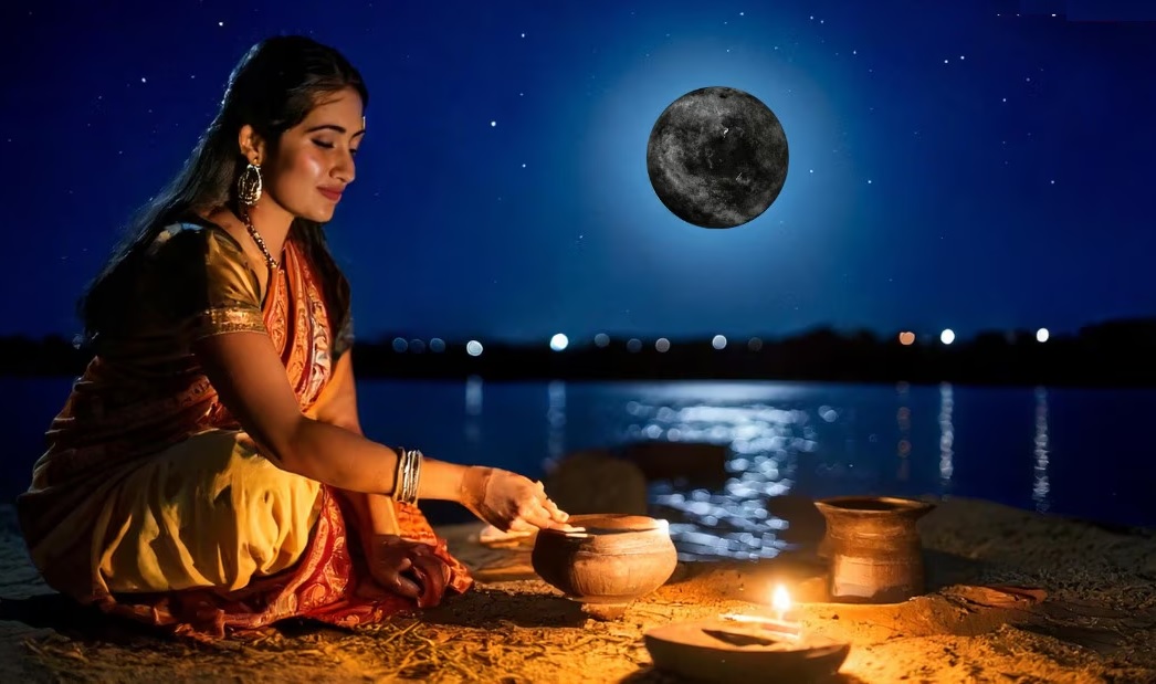 astro tips somvati amavasya 2024 offer these 3 things in peepal root luck will shine money attract and get rid of all problems3