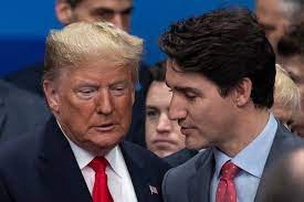 canada pledges new border immigration restrictions to appease trumptdoyio