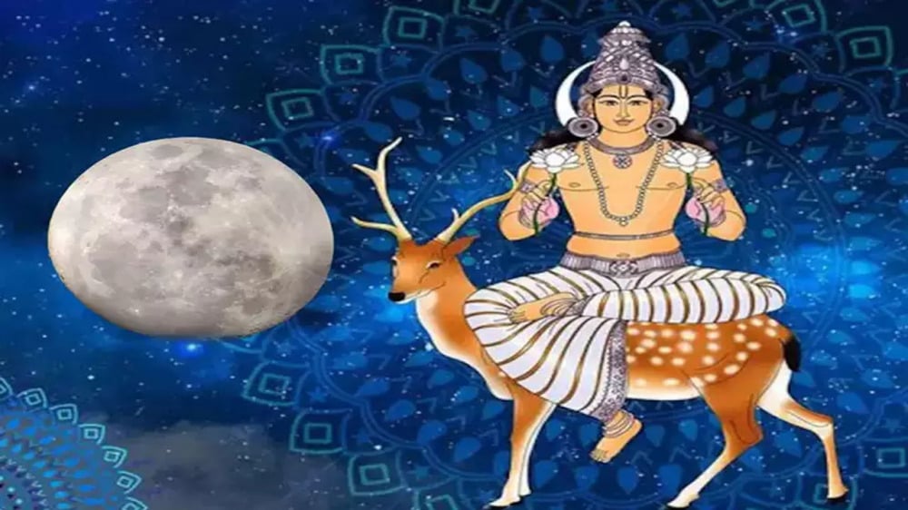 chandra gochar in mesh rashi rashifal 2024 horoscope 2025 moon transit zodiac signs2