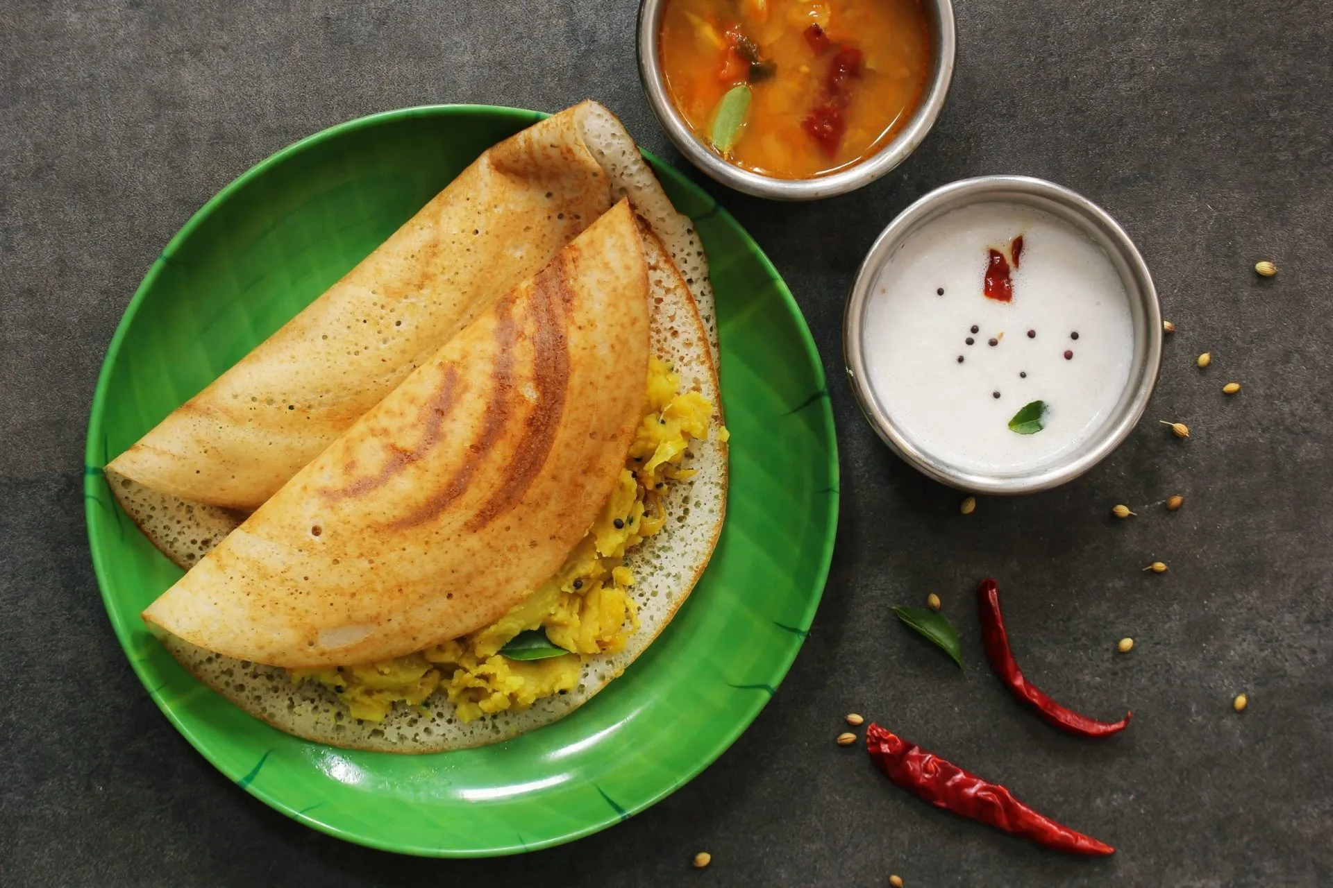 chickpea dosa recipe how to make tasty and healthy chickpea dosaesewr