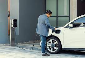 ev car road trip checklist planning a long road trip in your electric car must check 5 things before you go sewrf