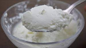 if you are using curd while cooking then definitely follow 10 tips you will get perfect tasteewerw