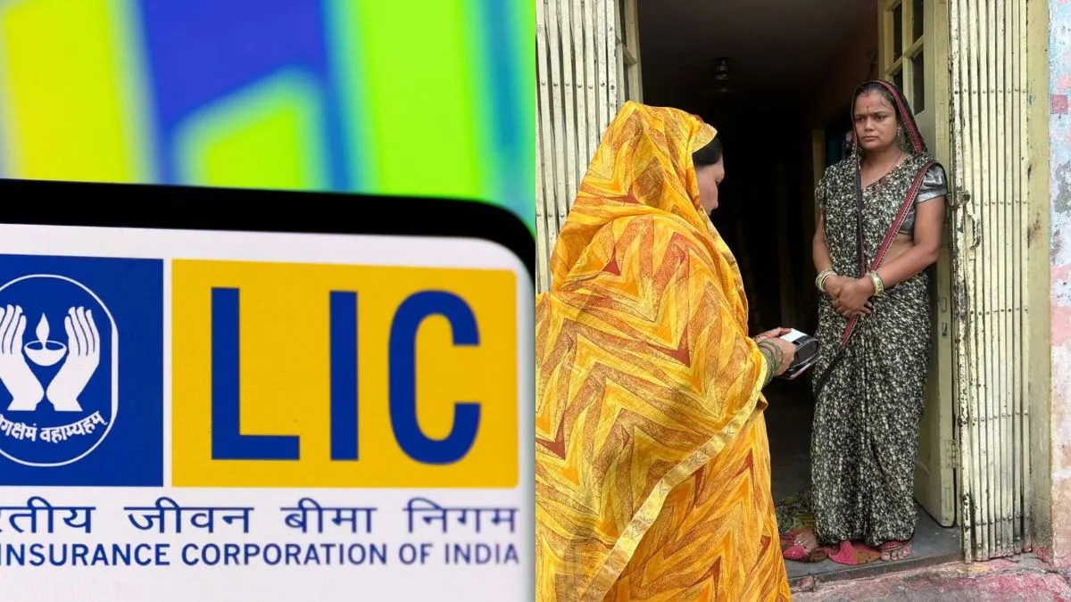 insurance what is lic bima sakhi yojana benefits eligibility and application process