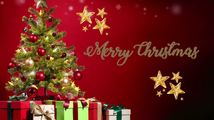 merry christmas wishes share happy christmas photos wishes messages shayari facebook status greetings quotes1