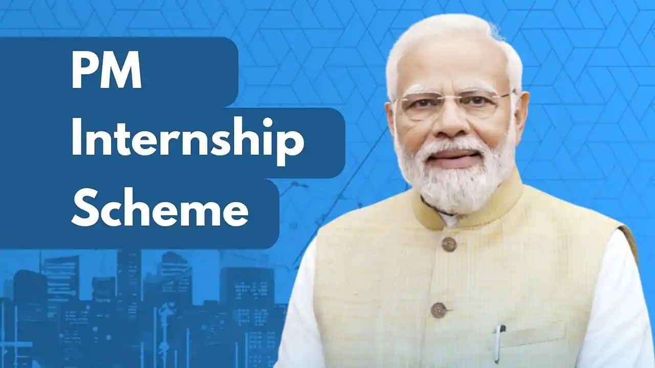 national pm internship scheme more than 6 lakh applications so far2