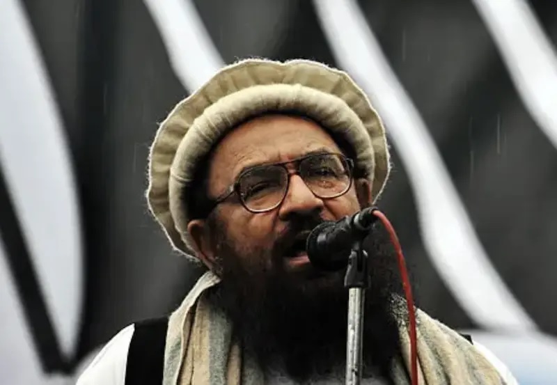 pakistan lashkar deputy chief terrorist abdul rehman makki dies2