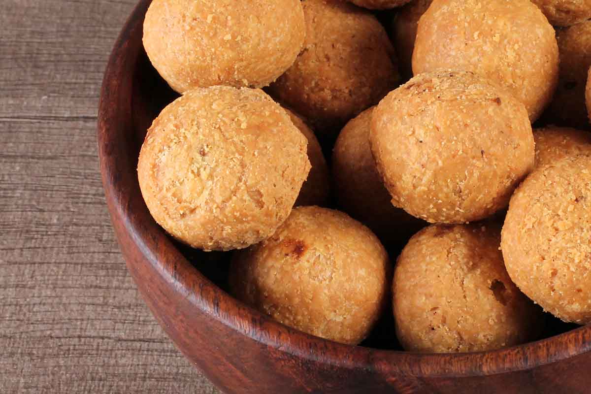 perfect kachori tips to avoid breaking in oil articlefoyudt