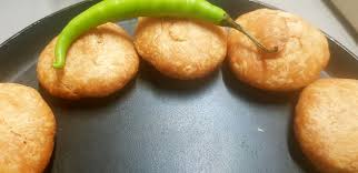 perfect kachori tips to avoid breaking in oil articleyrkti