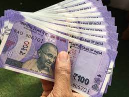 pf money withdrawal via atm know rules how much money can you withdraw all informationyufoti