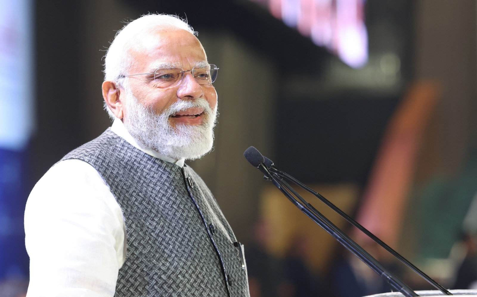 pm modi in mann ki baat maha kumbh bastar olympic2