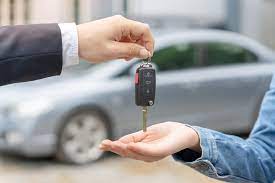 pre delivery inspection 5 essential things to check before taking new car deliveryewr