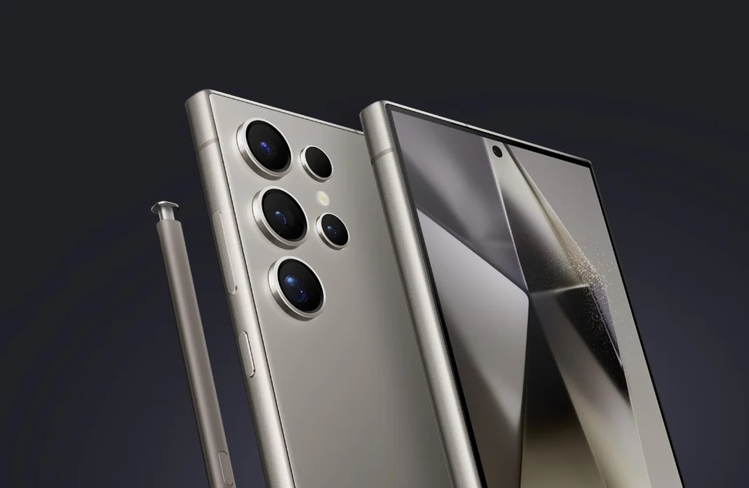 samsung galaxy s25 slim thinnest smartphone with a unique camera design launch details2