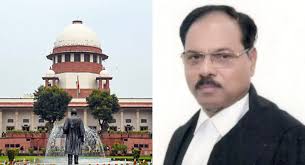 supreme court collegium summons justice shekhar kumar yadav may appear for controversial statementfewer