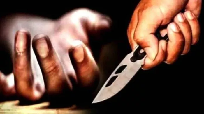 surat cut off four of his fingers to leave his job as a computer operator in gujarat surat cut off four of his fingers to leave his job as a computer operator in gujarat swere