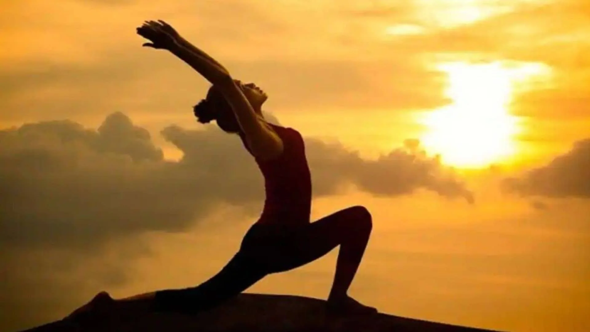 surya namaskar benefits in winter bp control weight loss and more ewr