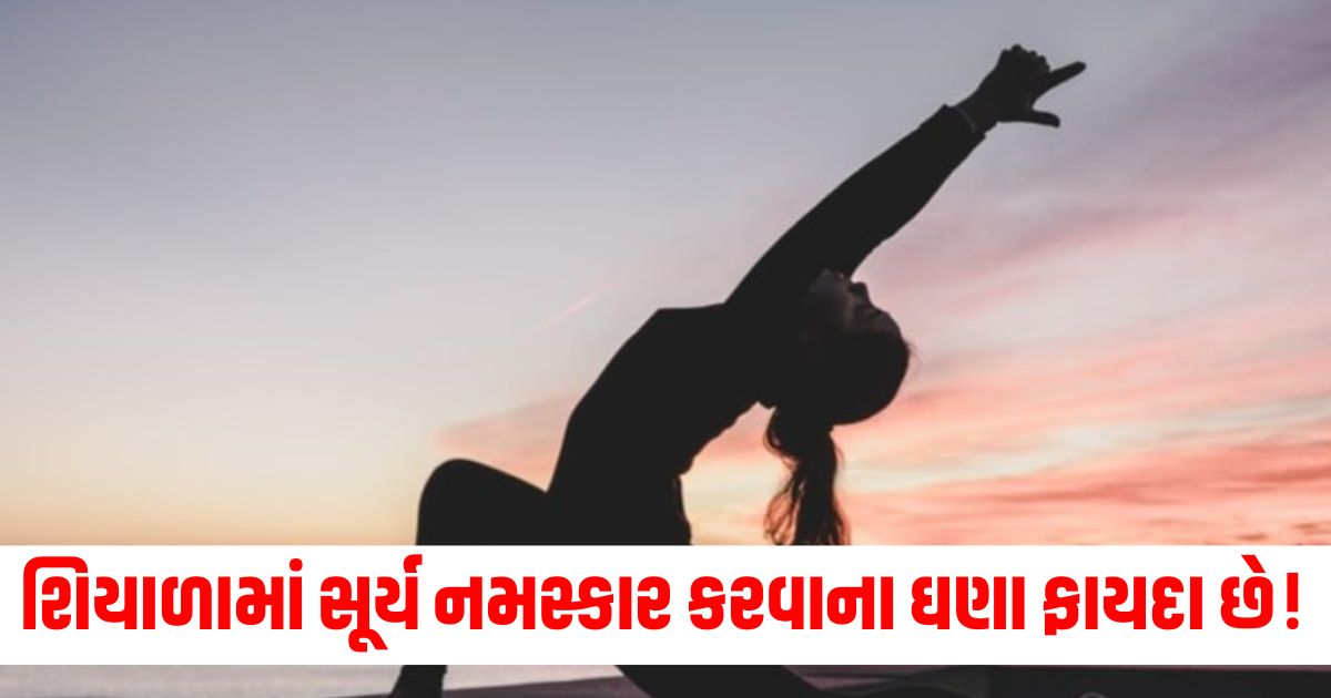 surya namaskar benefits in winter bp control weight loss and more wer