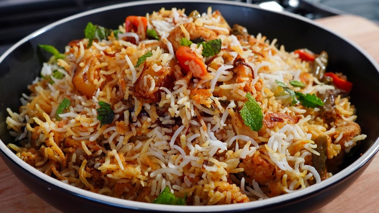 swiggy and zomato report annual report 2024 biryani reigns supreme2