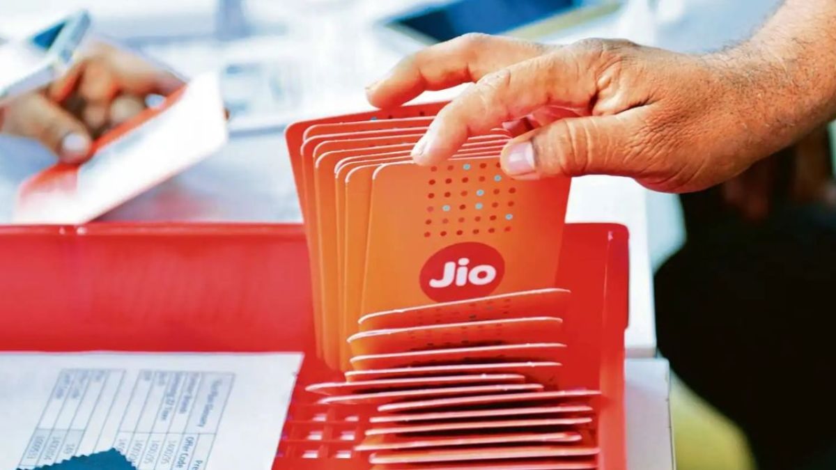 tech news jio introduced a new rs 601 voucher plan that offers you unlimited 5g data2