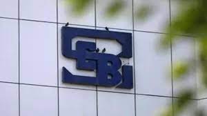 this is how sebi s new portal will benefit mutual fund investorsey5euye