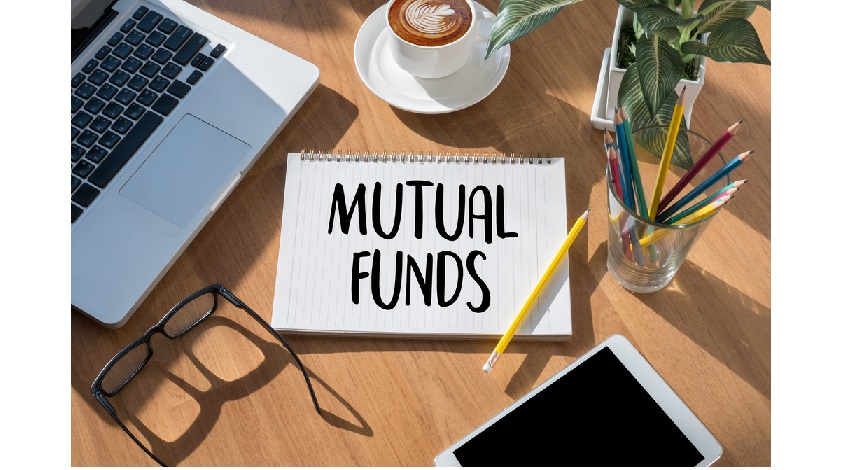 this is how sebi s new portal will benefit mutual fund investorsu5ru