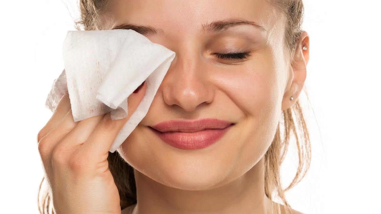 try these five homemade makeup remover to clean your skin naturally serwewe