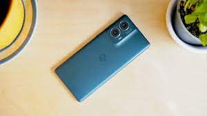 us may ban import of motorola smartphones know reason behind it isrusruu