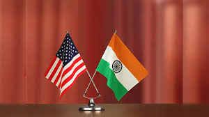 what is india plan on america 100 tariff many companies are looking for options to manufacture outside chinasewr