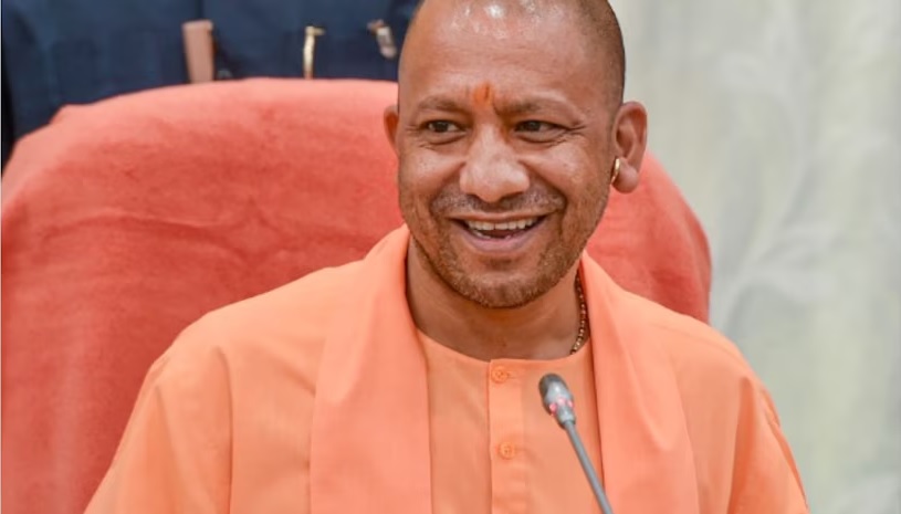 year ender 2024 up cm yogi adityanath big achievements and work up government2