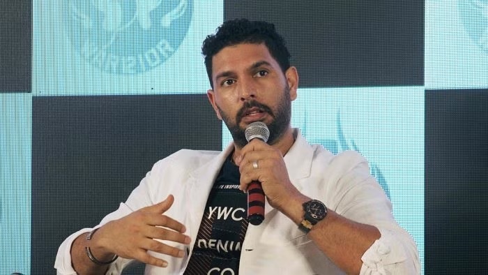 yuvraj singh bithday his net worth lavish lifestyle source of income goa house for rent1