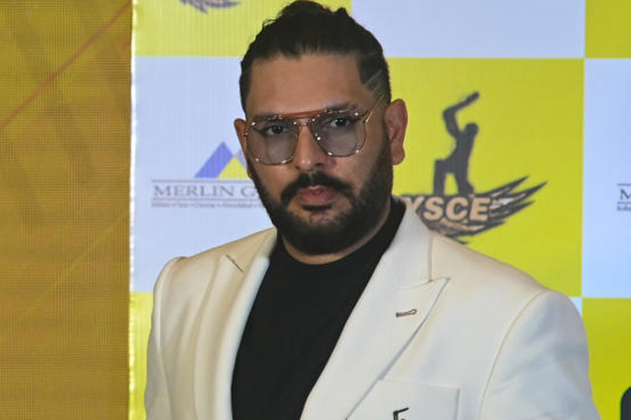 yuvraj singh bithday his net worth lavish lifestyle source of income goa house for rent2