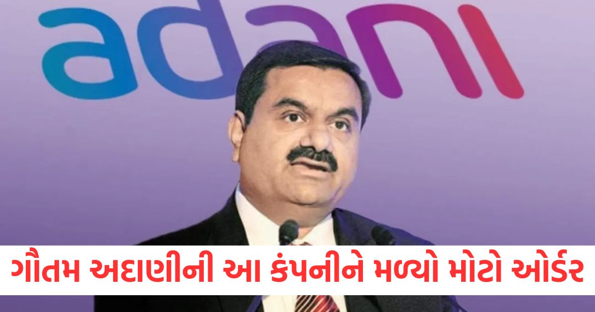 adani energy solutions bags two new transmission projects stock may see a 62 percent surge