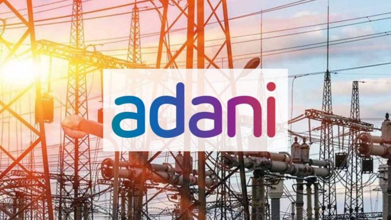 adani energy solutions bags two new transmission projects stock may see a 62 percent surge0